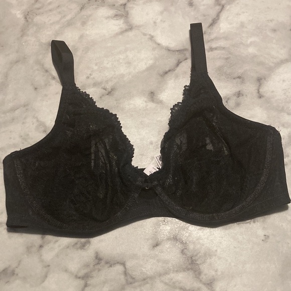 Auden - Picture 5 of 16